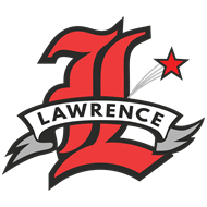 Lawrence Township Junior Baseball & Softball Association