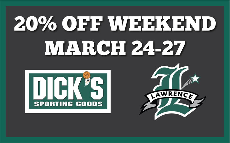 Tap to download the coupon and save!