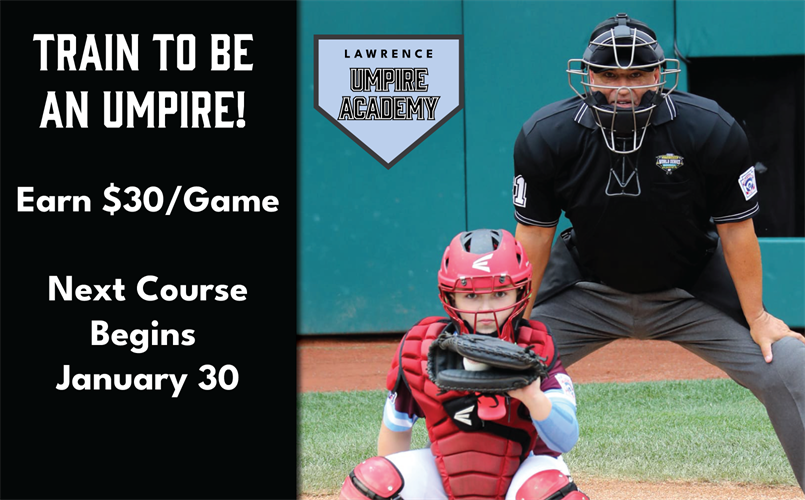 Click to Register and Get Paid This Spring!