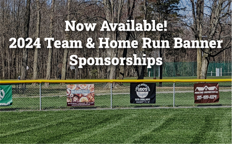 Tap to Sign Your Business Up Today!