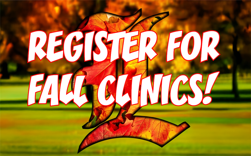 Pitching, Catching, and Skills Building - Register Now!