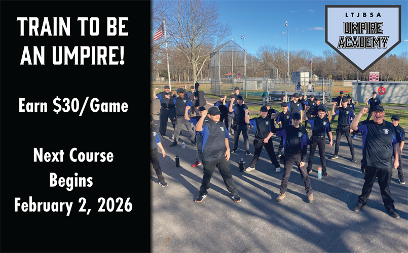 LEARN MORE AND REGISTER FOR CLASS TODAY