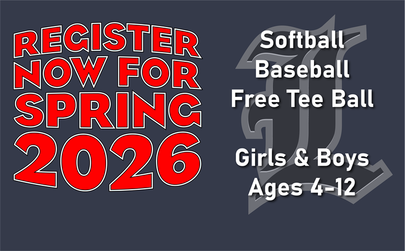 Open Now Through Feb 15, 2026. Tap to Register!