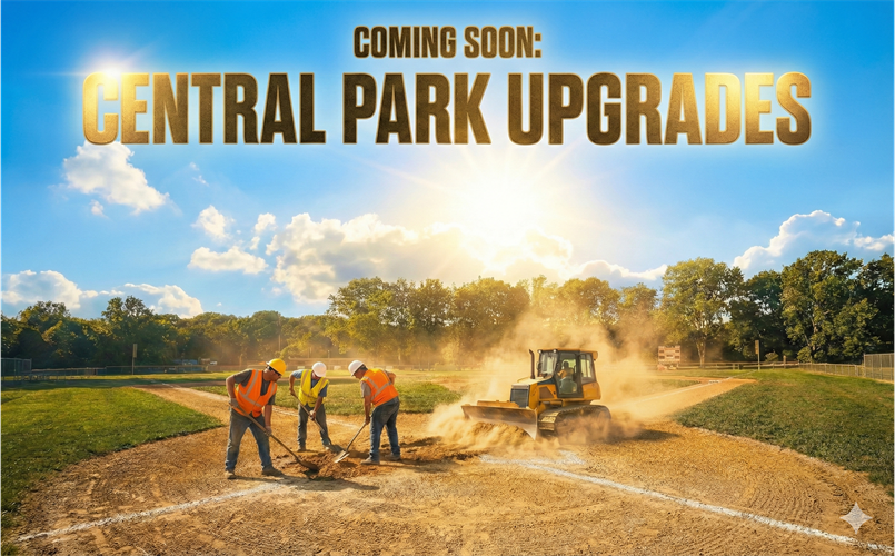 LEARN MORE ABOUT THE UPGRADE