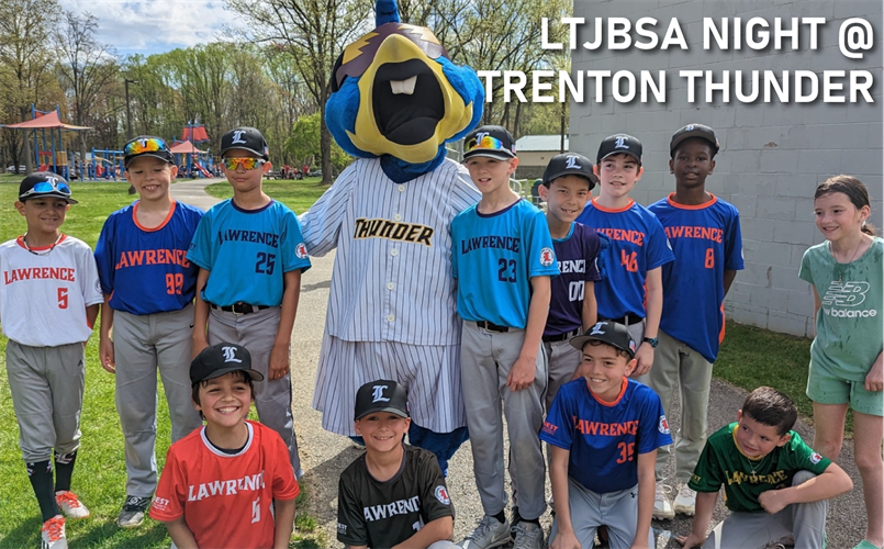 Tap to Get Your TIckets!