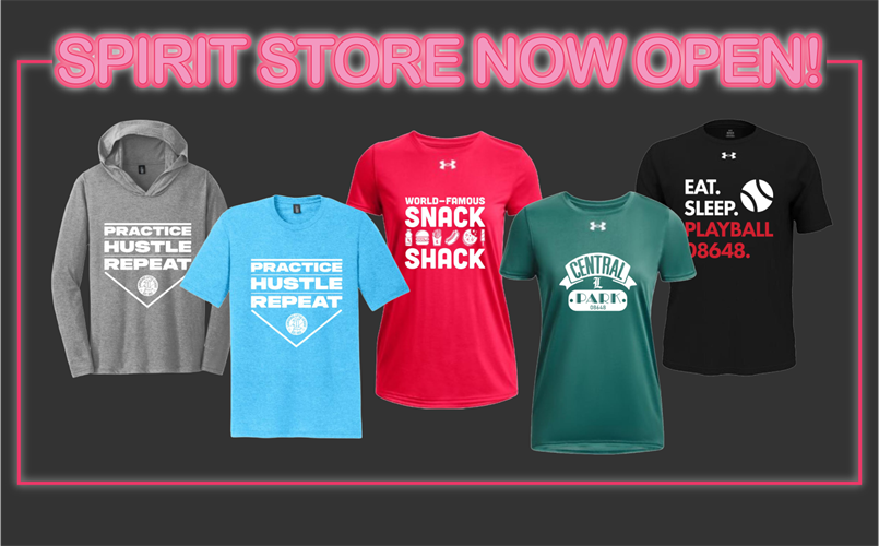 LIMITED EDITION TEES UNTIL MARCH 2ND.