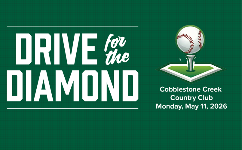 SUPPORT THE LTJBSA'S ANNUAL GOLF TOURNAMENT