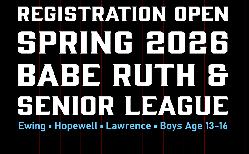 REGISTER by APRIL 6, 2026!